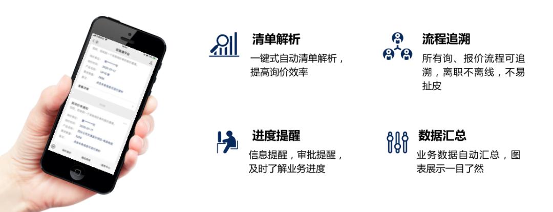 后疫情时代，安装行业如何逆势而上？