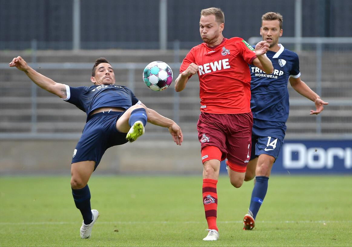 周六德乙vs维尔茨堡,周日尤文图德vs弗拉门戈