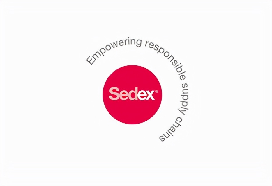 品牌商验厂注意事项,大品牌验厂流程