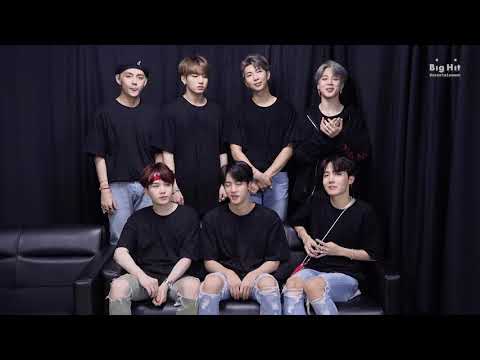 又到了韩国一年一度大学修业能力考试啦！各家艺人都献上应援影片