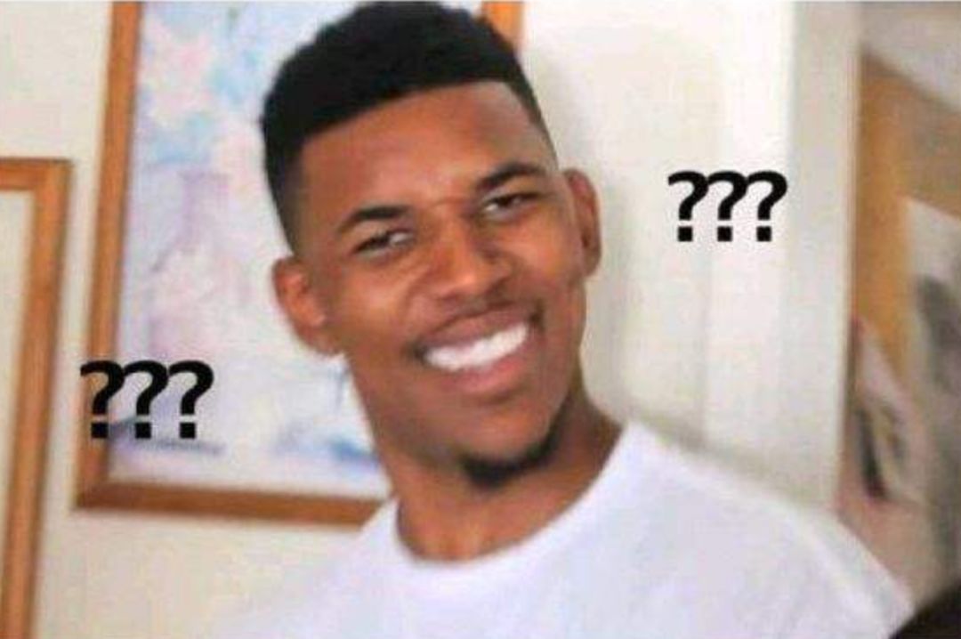 波兰，你酸了.......