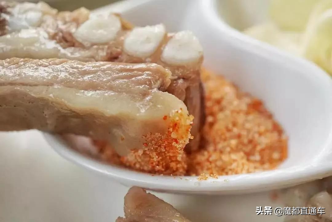 2019，在最好的时间，挑最好的地点，吃最好的食物！