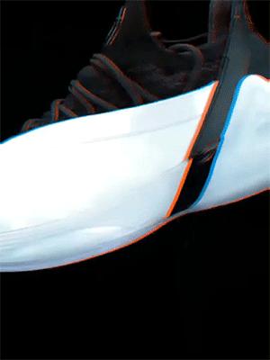 飒！超继姐姐C位出道！郑州经三路店2周年庆劲爆开启