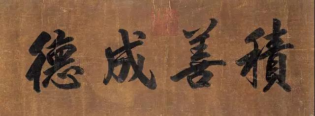 算命算不准的几种人,算命算得不准的叫什么