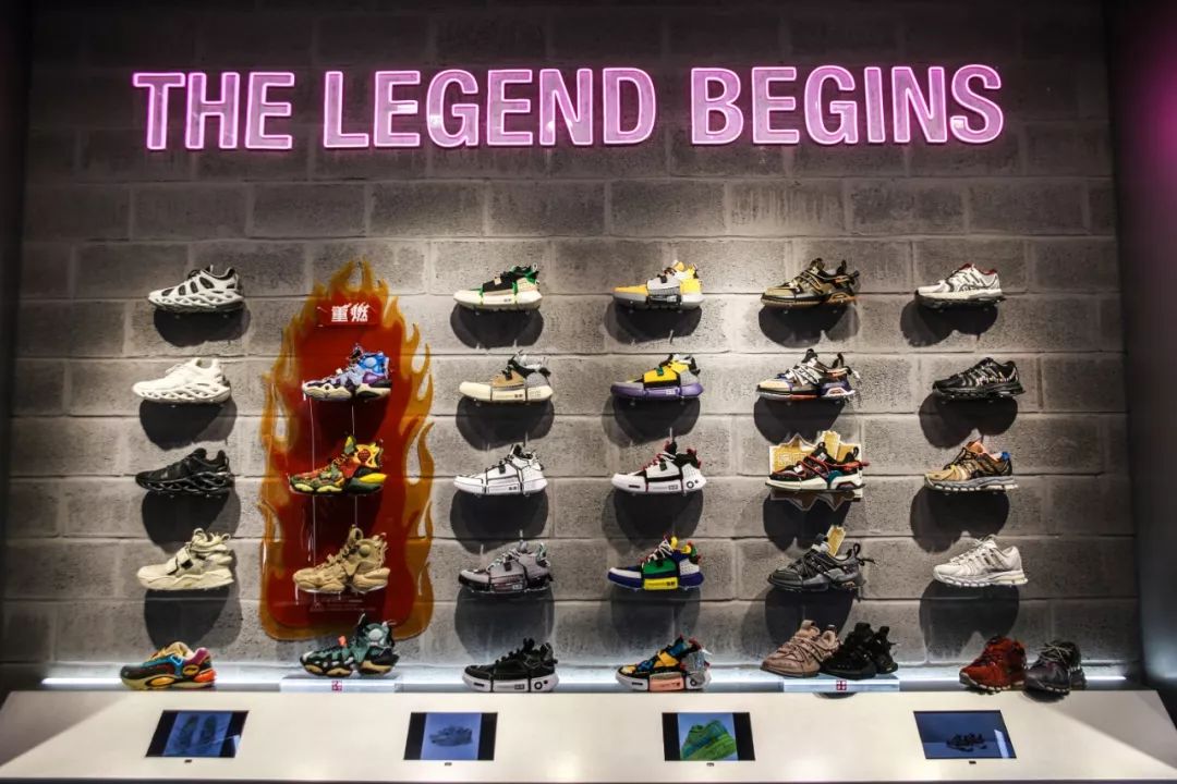 约会到哪里玩比较好,约会去哪儿成都