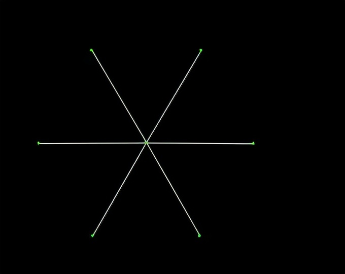 et服装打版工具使用教学视频,服装打版et是什么意思