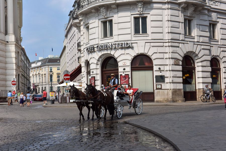 德国的兄弟国,德国没有出海口