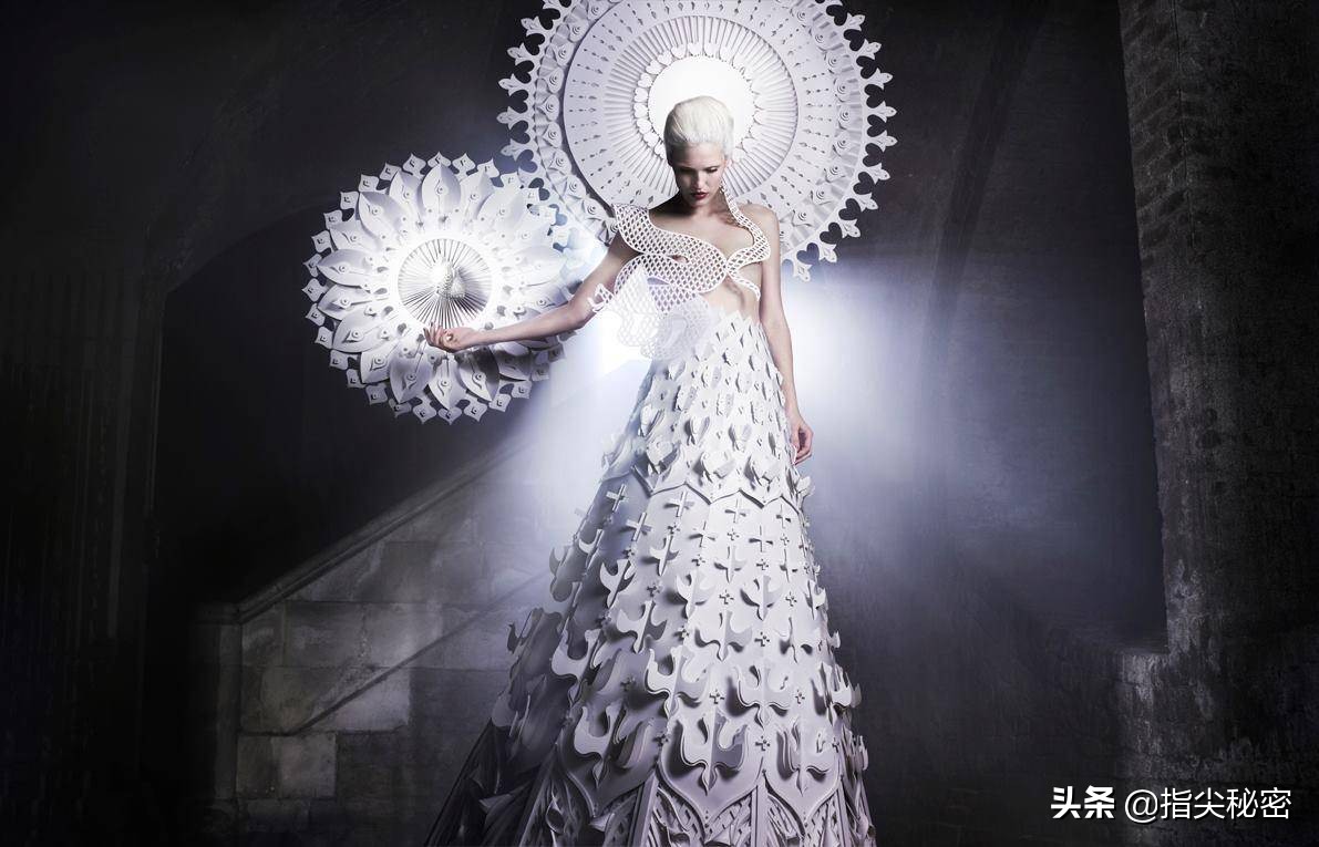 lamergucci,lamer鍚嶇墝浜у搧