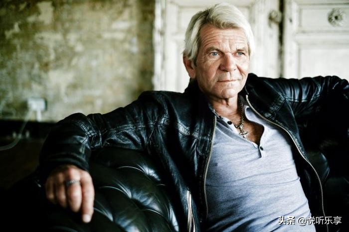 最好听的德语励志歌曲,盘点四首超燃的德语歌曲