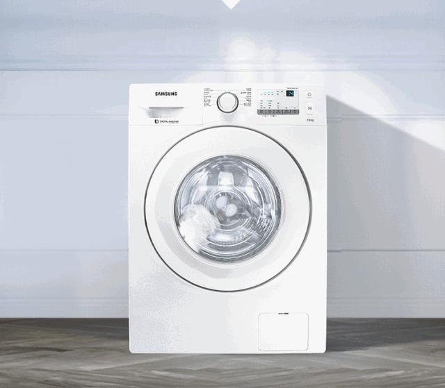 科普天天洗澡竟有两大危害,天天洗衣服衣服怎么还会脏