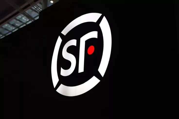 王卫的隐棋！顺心捷达“低价抢市”，意在对抗通达系快递？