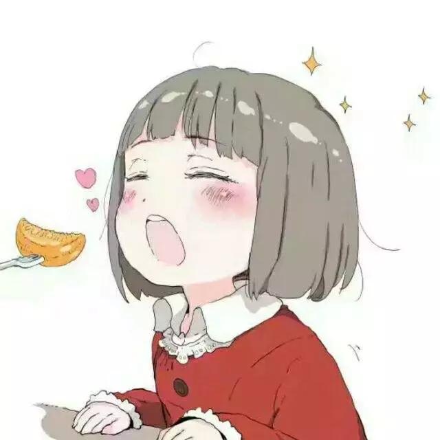 5岁孩子也会得妇科炎症,它“从不放过”任何一个女人