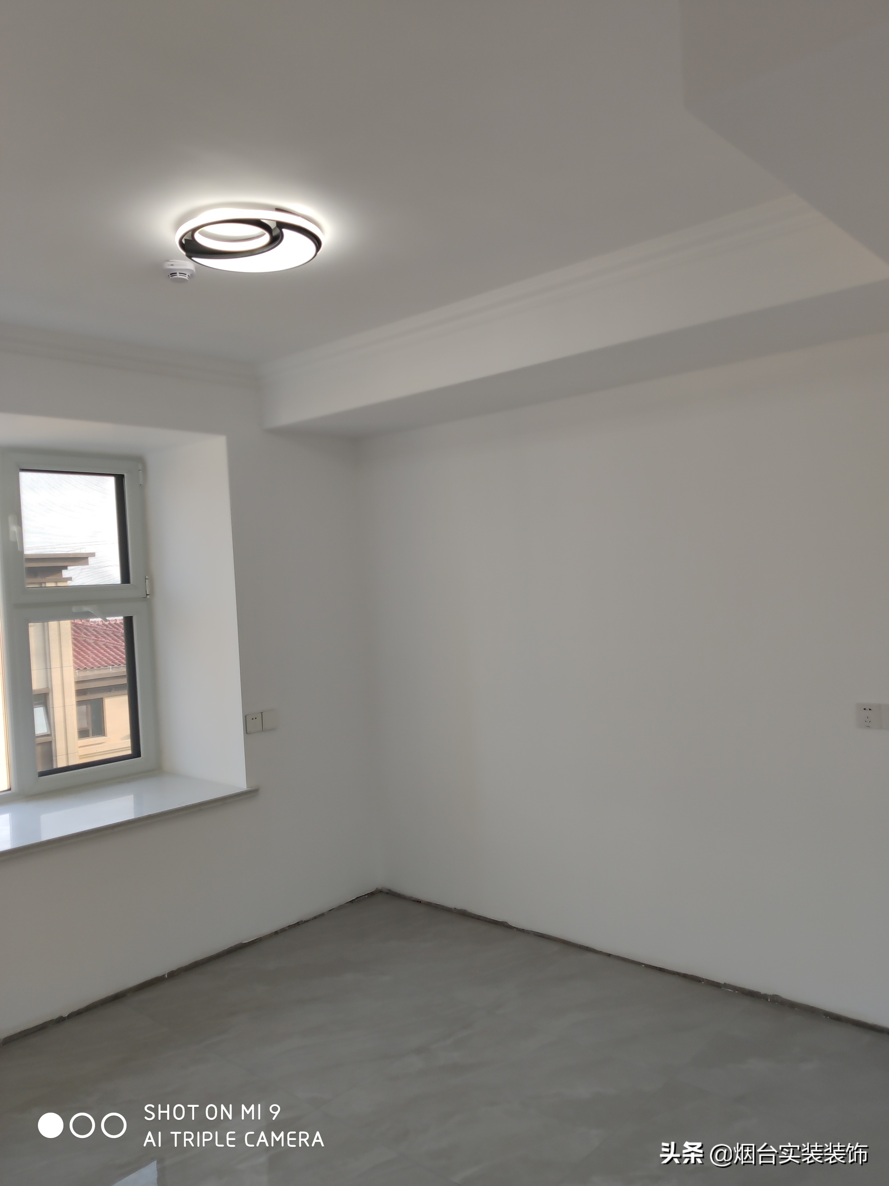 海信波尔多小镇1楼,开发区海信波尔多小镇