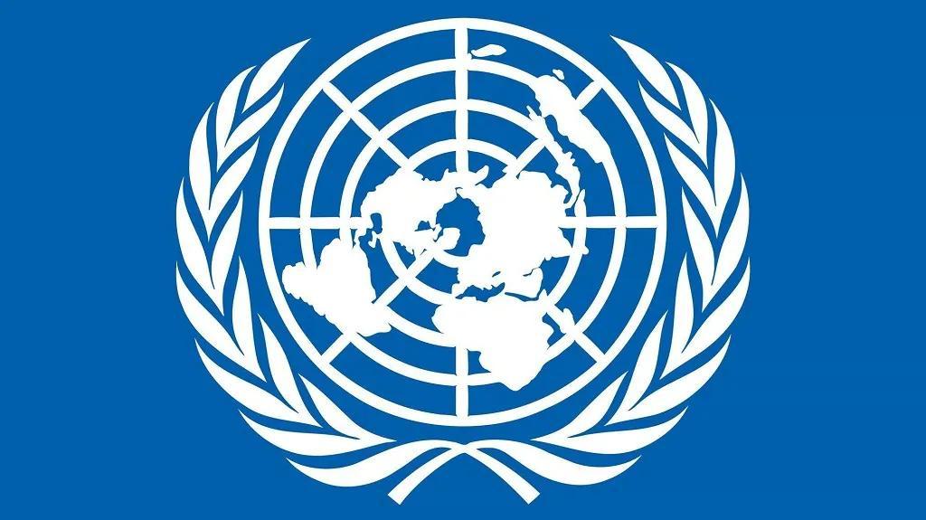 日产途乐vs丰田陆巡越野视频,日产途乐和丰田陆巡哪一款车更大