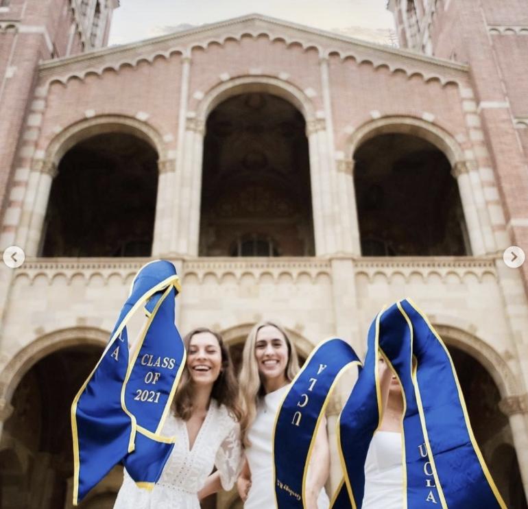 美国奥运会冠军最多的大学,美国奥运奖牌最多的大学