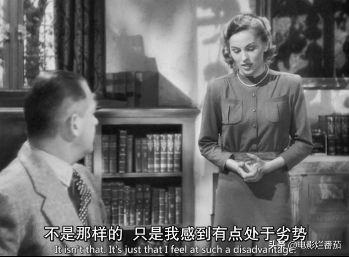 蝴蝶梦女主到底是谁杀的,蝴蝶梦女主的缺点