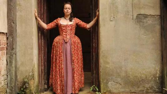 各国“性文化”的区别有多大？荷兰：*交性**易合法，从业者还要纳税