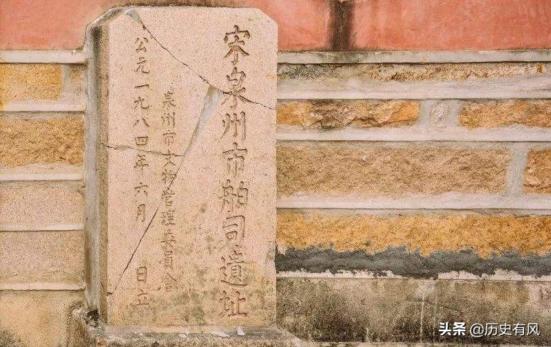 南海1号中的瓷器为何能代表古中国，番邦视为珍宝的瓷器有何用途