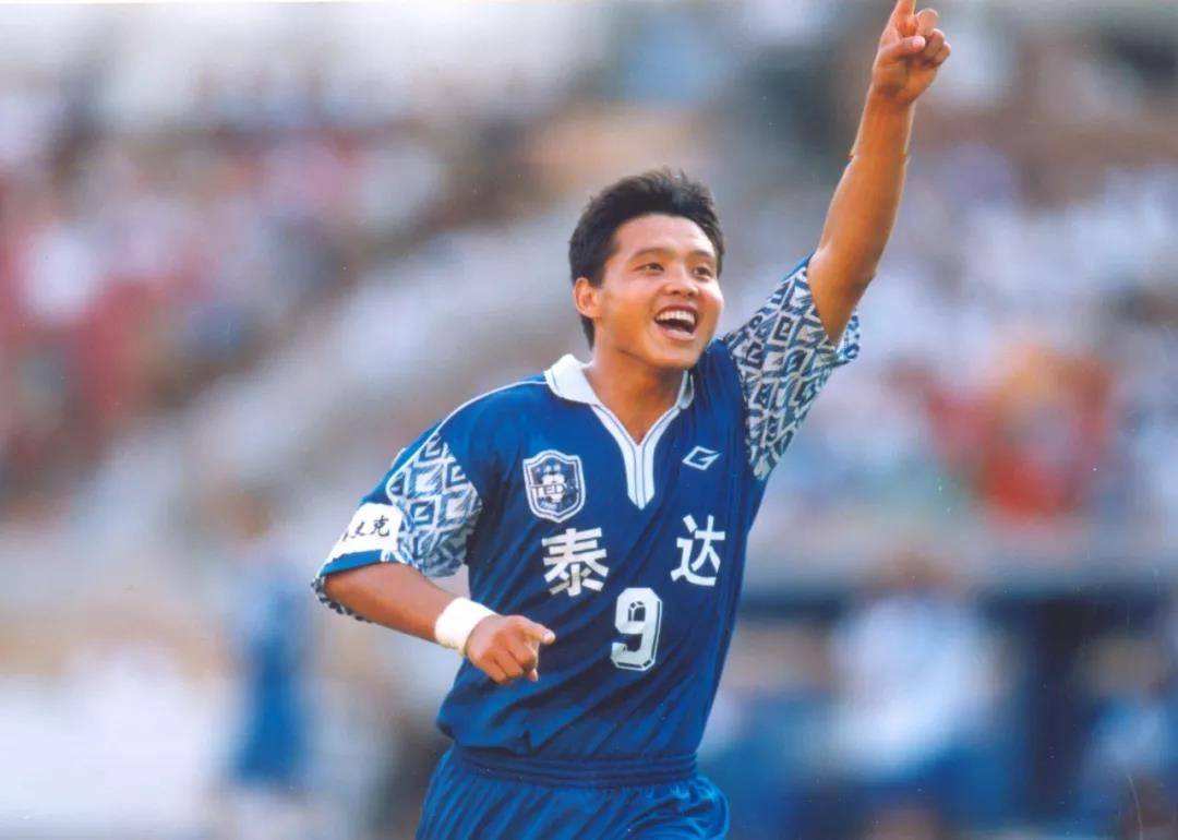 中超天津泰达最强阵容,实况足球中超天津泰达阵容