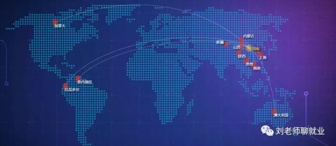 兖矿集团招工最新消息,兖矿集团简介