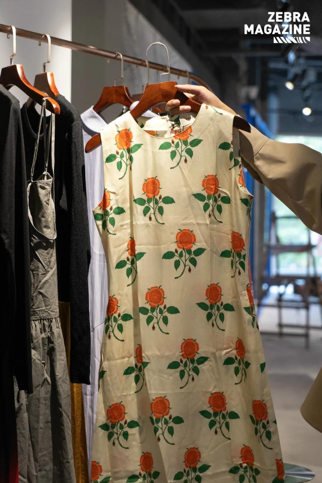 淮海路顶流出片地!21岁、重新回归的「上海广场」好好拍哦