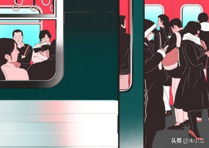 长期缺爱的女人都有哪些表现,长期缺爱对女人的十大危害