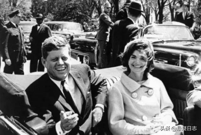 68张惊艳世界的老照片,100张震撼世界的老照片