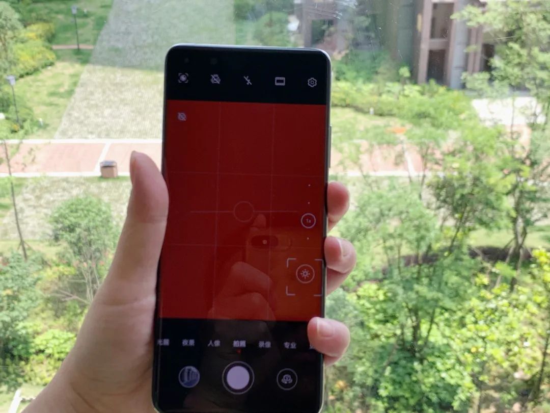 手机摄像头都有什么作用,手机各种摄像头有什么作用