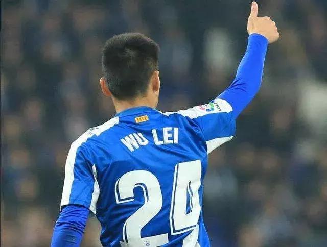 英超9个保级队7个换帅,两支中超球队先后宣布换帅