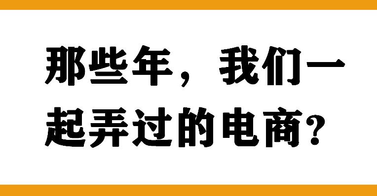 德国柏曼灯具重庆哪里有卖的,柏曼灯具开拓中国市场最大难题