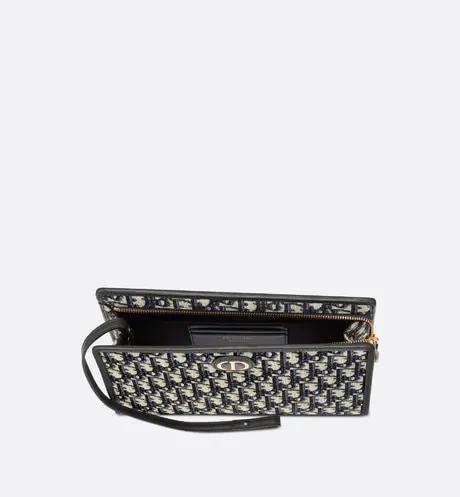 1万以内最值得买的包包,1万元预算买什么品牌包包