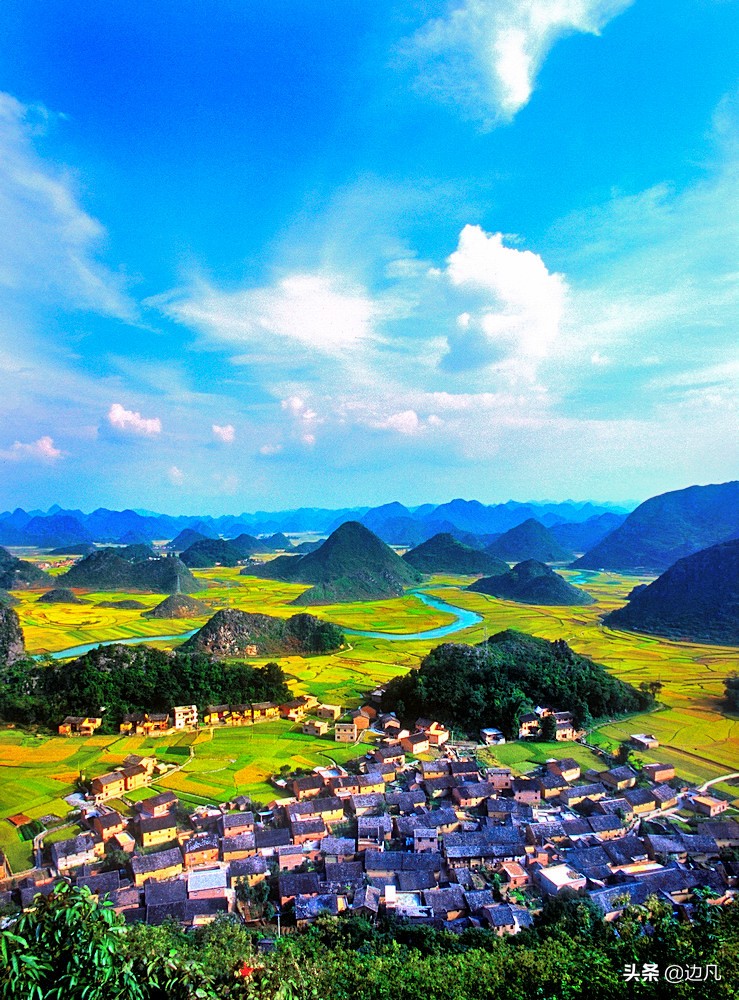 一碗八宝饭推荐,品一桌好饭尝幸福家宴