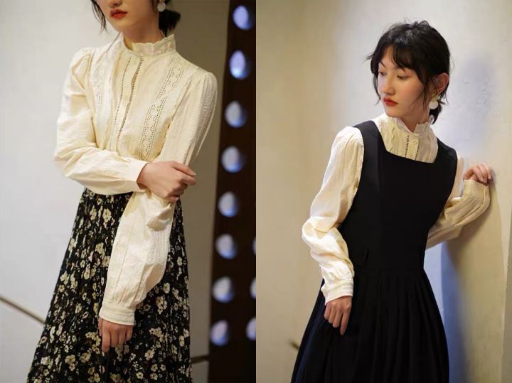 便宜又实用的女装店,小个子淘宝女装店推荐