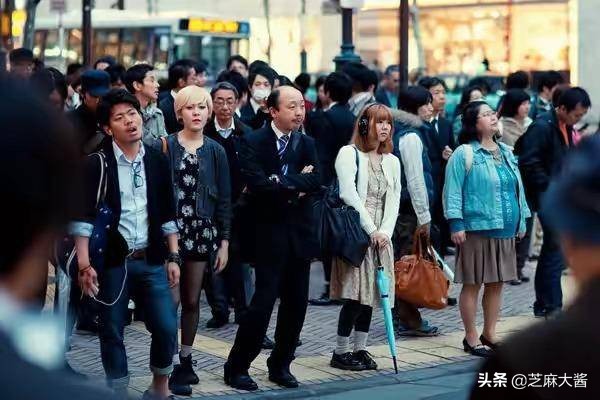 日本疫情孙正义捐赠,孙正义捐试剂事件