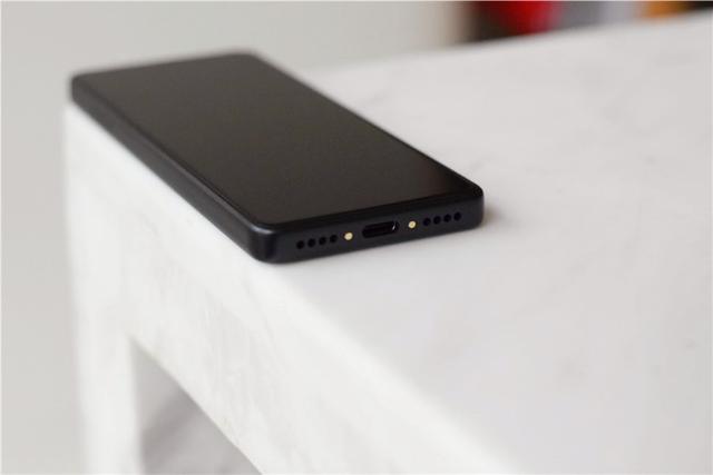 多亲ai手机高级设置,多亲ai助手全面屏手机