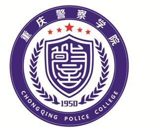 重庆所有本科校徽,重庆哪个大学校徽中间是五角星