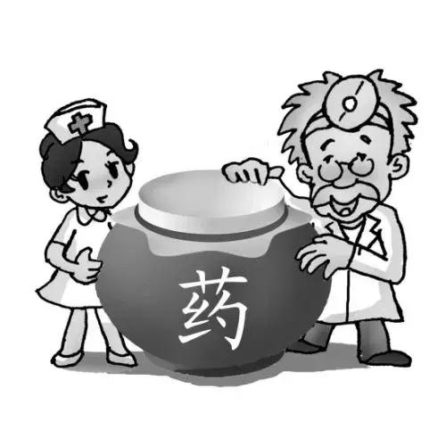 全科慢性病的康复治疗,老年慢性病共病管理综述