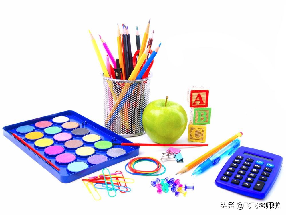 励志的成语富有诗意,素材140个哲理成语主题干货收藏