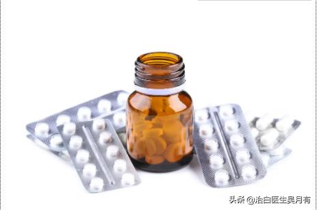 白癜风治不好怎么办,白癜风治不好为什么还那么多专家