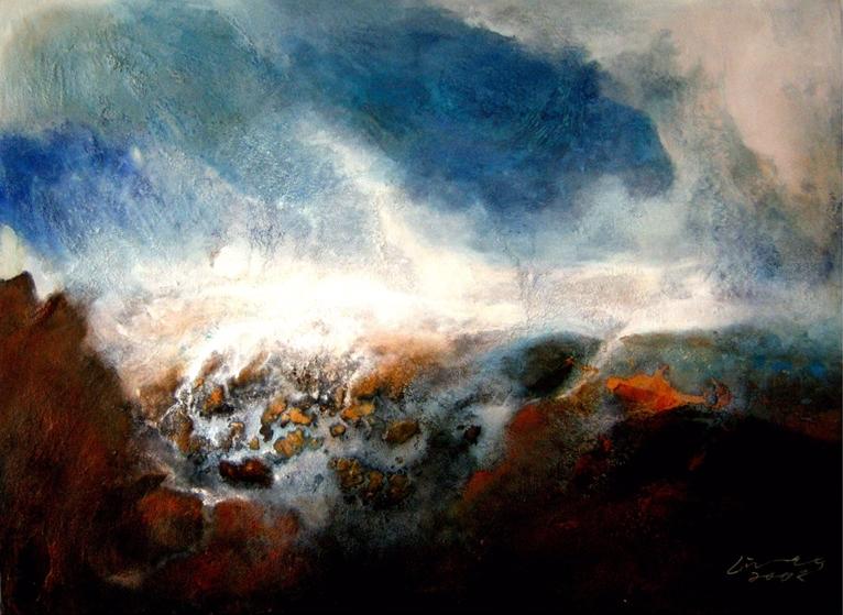 好的东西卖不出,好藏品卖不出去怎么办