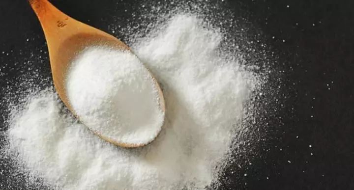 万能的它,知道的人太少了,赶紧收了