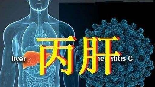最新医保药谈判降价幅度,医保价格谈判结果
