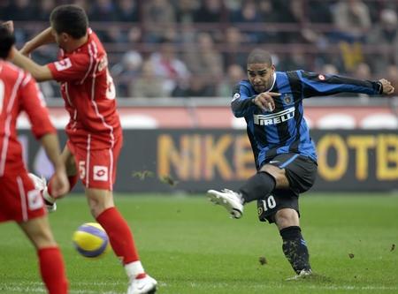 守门员的噩梦挥之不去原文,门将噩梦球