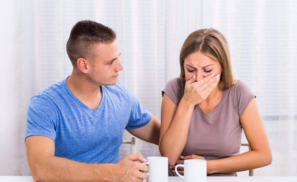 家里开很多电器会对孕早期有辐射,辟谣怀孕能不能用电热毯