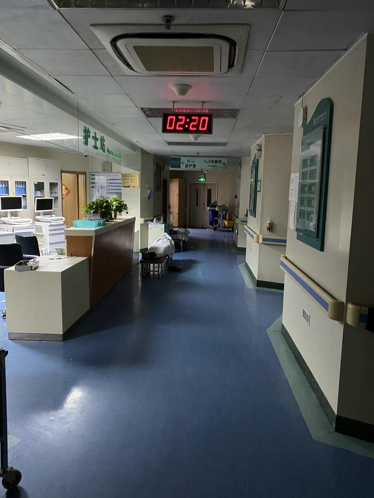 白血病二次化疗第14天的状况,白血病第一次化疗10天指标还在降