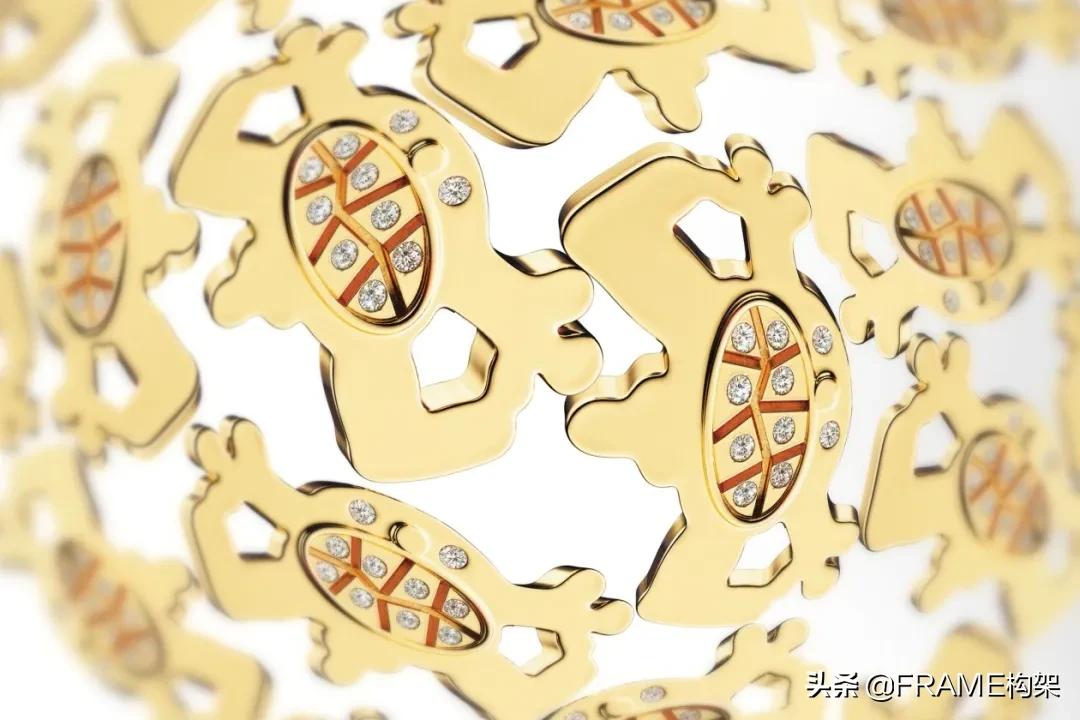 门店设计风格与营销,实体店如何设计吸引人