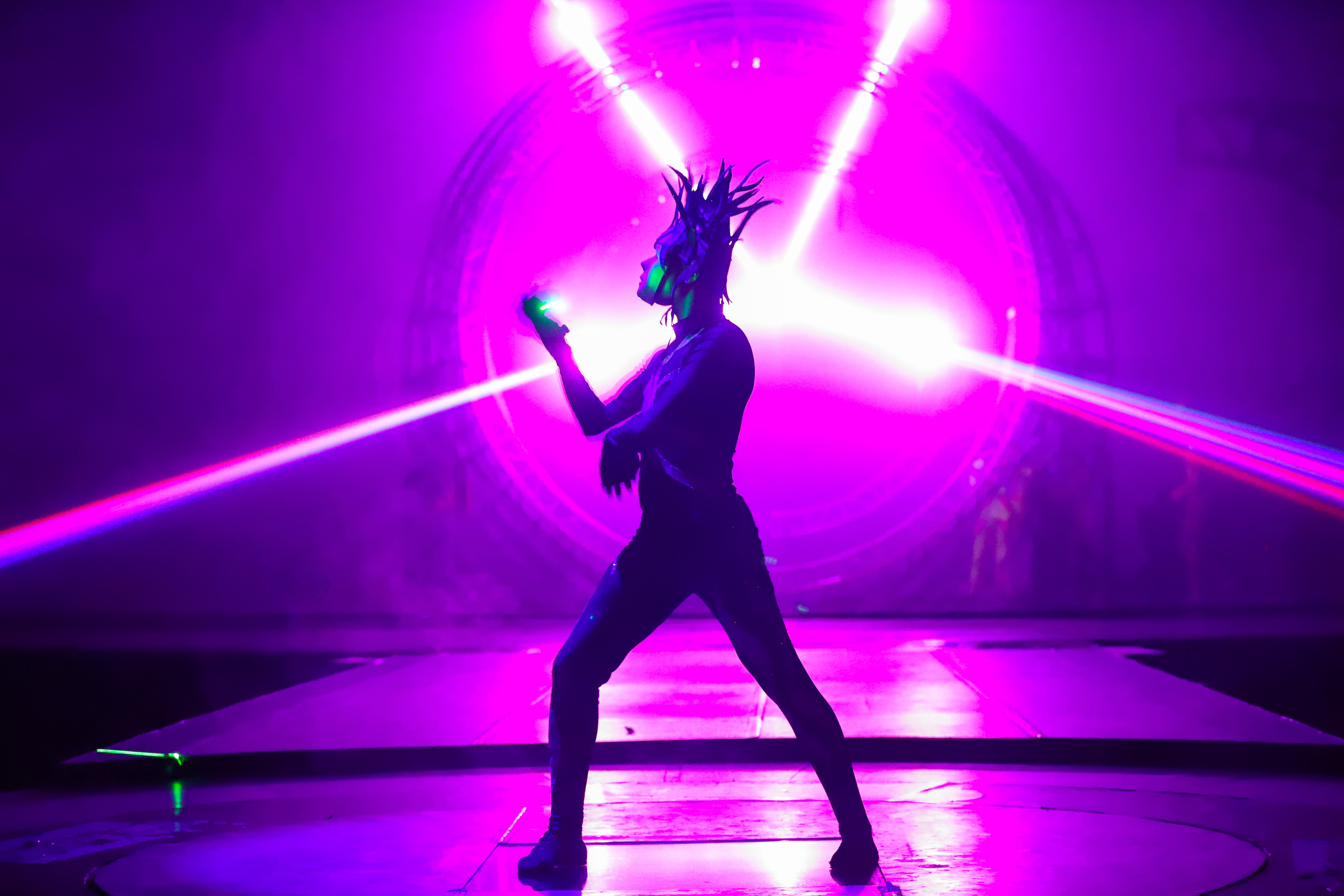 珠海海泉湾春节,珠海海泉湾春节旅游攻略