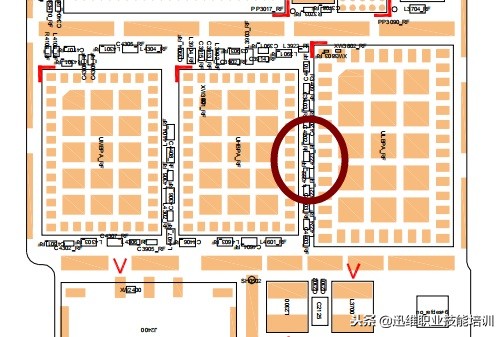 苹果6s手机有哪些通病,苹果6s问题解决了吗