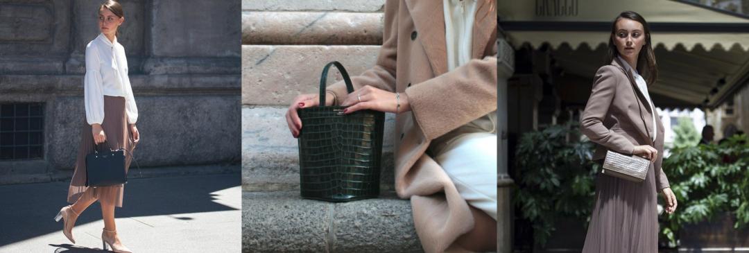 来！听意大利吹牛皮