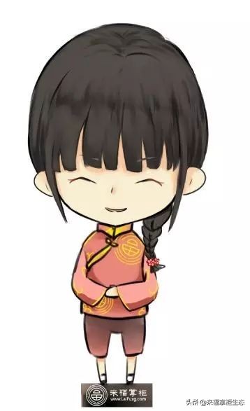 泥娃娃的面膜适合年轻人用吗,泥娃娃面膜适合年轻人使用吗